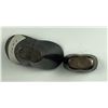 Image 4 : China Sycee Shoe Money