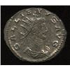 Image 1 : Ancient Rome: Gallienus 253-268 AD