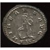Image 2 : Ancient Rome: Gallienus 253-268 AD