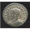 Image 1 : Ancient Rome: Crispus as Caesar 316-326 AD
