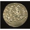 Image 1 : Medieval Islamic Gold Dinar