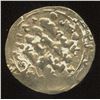Image 2 : Medieval Islamic Gold Dinar