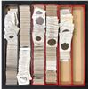 Image 1 : Huge Lot of Great Britain Coins & Tokens