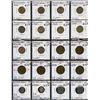 Image 2 : Large Coin Collection of Netherlands