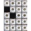 Image 8 : Large Coin Collection of Netherlands