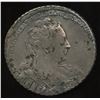 Image 1 : Russia, Anna Rouble, 1732