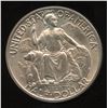 Image 1 : 1936-D USA California Half Dollar