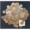 Image 1 : 1859 One Cent - Huge Lot of 230