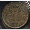 Image 1 : 1859 One Cent