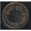 Image 1 : 1894 Five Cents