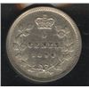 Image 1 : 1894 Five Cents