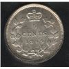 Image 1 : 1899 Five Cents