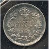 Image 1 : 1906 Five Cents