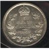 Image 1 : 1909 Five Cents