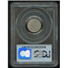 Image 2 : 1872H Ten Cents