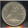 Image 1 : 1969 Ten Cents