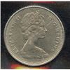Image 2 : 1969 Ten Cents