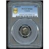 Image 1 : 2000P Ten Cents