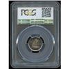 Image 2 : 2000P Ten Cents