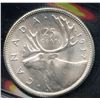 Image 1 : 1937 Twenty-Five Cents
