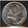 Image 1 : 1963 Twenty-Five Cents