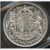 Image 1 : 1948 Fifty Cents