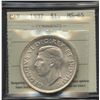 Image 2 : 1937 Silver Dollar