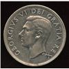 Image 2 : 1948 Silver Dollar