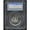 Image 2 : 1949 Silver Dollar - Proof Like