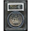 Image 2 : 1949 Silver Dollar