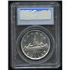 Image 2 : 1950 Silver Dollar - Proof Like