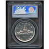 Image 2 : 1951 Silver Dollar - Proof Like