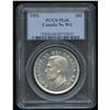 Image 1 : 1952 Silver Dollar - Proof Like, No WL