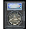 Image 2 : 1952 Silver Dollar - Proof Like, No WL