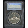 Image 2 : 1957 Silver Dollar - Proof Like