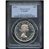 Image 1 : 1959 Silver Dollar - Proof Like