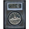 Image 2 : 1959 Silver Dollar - Proof Like