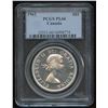 Image 1 : 1962 Silver Dollar - Proof Like