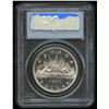 Image 2 : 1965 Silver Dollar - Proof Like