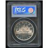 Image 2 : 1965 Silver Dollar - Proof Like