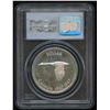 Image 2 : 1967 Silver Dollar - Proof Like