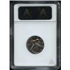 Image 2 : 1970 Canada Twenty-Five Cents on Foreign Planchet