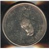 Image 2 : 1967 Fifty Cents Double Struck