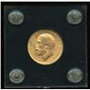 Image 2 : 1911 Canadian Gold Sovereign