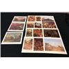 Image 1 : Paintings/prints