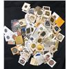 Image 1 : Miscellaneous Treasure Chest