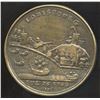 Image 2 : Louisbourg Captured
