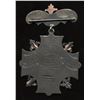 Image 2 : Canada