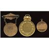Image 2 : Quebec Medals