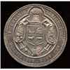 Image 1 : Ontario Medal